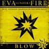Eva Under Fire - Blow (EP) Mp3