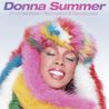 Donna Summer - I'm A Rainbow: Recovered & Recoloured Mp3