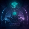 Parasite Inc. - Cyan Night Dreams Mp3