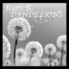 Ruth B - Dandelions (Slowed + Reverb) (CDS) Mp3