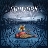 Soilwork - Övergivenheten Mp3