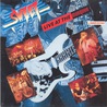 Sweet - Live At The Marquee Mp3