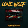 The Lone Wolf - Grand Theft Audio Mp3