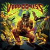 Voodoo Kiss - Voodoo Kiss Mp3