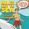 VA - Miles Out To Sea – The Roots Of British Power Pop 1969-1975 CD1 Mp3