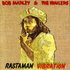 Bob Marley & the Wailers - Rastaman Vibration (Deluxe Edition) CD1 Mp3