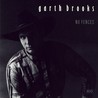 Garth Brooks - The Limited Series CD2 Mp3