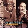 Sons Of Blues - As The Years Go Passing By Mp3