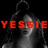 Jessie Reyez - Yessie Mp3
