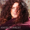 Angel Forrest - Angel's 11, Vol. 2 Mp3