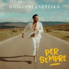 Giovanni Zarrella - Per Sempre Mp3