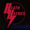 Heath Haynes - Demomania Mp3