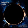 Tangerine Dream - Zeit (Reissued 2011) CD1 Mp3