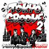 Tokyo Groove Jyoshi - Tokyo Groove 2 Mp3