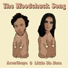 Aronchupa - The Woodchuck Song (CDS) Mp3