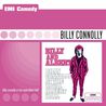 Billy Connolly - Billy And Albert Mp3