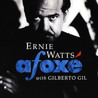 Ernie Watts - Afoxé (With Gilberto Gil) Mp3