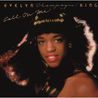 Evelyn "Champagne" King - Call On Me (Remastered 2014) Mp3