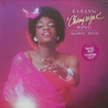 Evelyn "Champagne" King - Music Box (Remastered 2011) Mp3