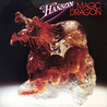 Hanson - Magic Dragon (Vinyl) Mp3