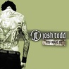 Josh Todd - You Made Me Mp3