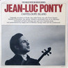 Jean-Luc Ponty - Canteloupe Island (Vinyl) Mp3