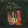 Living Guitars - Let It Be And Other Hits (Vinyl) Mp3