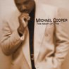 Michael Cooper - This Heart Of Mine Mp3
