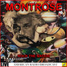 Montrose - Rock The Nation (American Radio Broadcast) Mp3