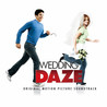 VA - Wedding Daze Mp3