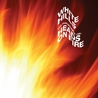 White Hills - The Revenge Of Heads On Fire Mp3