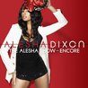 Alesha Dixon - The Alesha Show: Encore (Deluxe Edition) Mp3