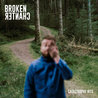 Broken Chanter - Catastrophe Hits Mp3