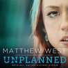 Matthew West - Unplanned (CDS) Mp3