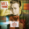 Mel Torme - The Capitol Rarities (1949-1952) Mp3