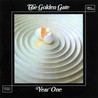 The Golden Gate - Year One (Reissued 2009) Mp3