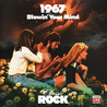 VA - Classic Rock 1967: Blowin' Your Mind Mp3