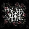Dead By April - Better Than You (CDS) Mp3