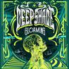Deepshade - Gloaming (EP) Mp3