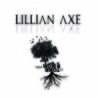 Lillian Axe - From Womb To Tomb Mp3