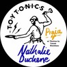 Nathalie Duchene - Praia (EP) Mp3