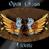 Open Chains - Elevate Mp3
