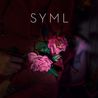 Syml - Ancient Call Mp3