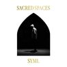 Syml - Sacred Spaces (Live) Mp3