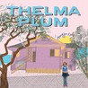 Thelma Plum - Meanjin (EP) Mp3
