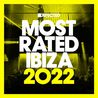 VA - Defected Presents Most Rated Ibiza 2022 CD1 Mp3