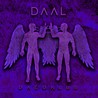 Daal - Daedalus Mp3