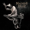 Machine Head - Øf Kingdøm And Crøwn Mp3