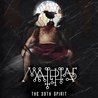 Malphas - The 39Th Spirit Mp3