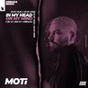 Moti - In My Head (On My Mind) (CDS) Mp3